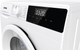 Стиральная машина GORENJE WNHPI 72 SCSIRV/UA с баком - изображение 14