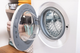 Стиральная машина полногабаритная GORENJE WNHPI 60 SCSIR/UA с баком - изображение 4