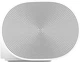 Саундбар Sonos Arc White (ARCG1EU1) - изображение 7