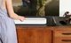 Саундбар Sonos Beam White (BEAM1EU1) - зображення 9