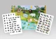 Обучающая игра "zoo Азбука", укр - изображение 2