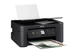 Epson Expression Home XP-3100 - зображення 1