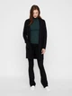 Кардиган 'Tasty' Vero Moda 10215659 S (99563S) Черный - изображение 4