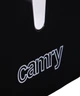 Осушитель воздуха CAMRY CR 7903 POLAND 30м² термоэлектрический бескомпрессорный - изображение 4