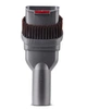 Комбинированная щетка 2 в 1 для Jimmy JV63/JV65/H8/H8 Pro (B0C63990002R) - изображение 1