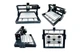 Фрезерный ЧПУ станок CNC 3018 Pro CNC3018 GRBL DIY и патрон ER11 цанга (313357) - изображение 2