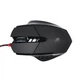 Мишка A4Tech Bloody V7M (4711421902915) - зображення 5