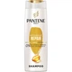 Шампунь Pantene Pro-V Інтенсивне відновлення 400 мл (5011321857018/5410076561834) - зображення 1