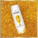 Шампунь Pantene Pro-V Інтенсивне відновлення 400 мл (5011321857018/5410076561834) - зображення 10