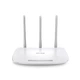 Маршрутизатор TP-LINK TL-WR845N - зображення 1