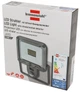 Прожектор Brennenstuhl JARO 3000P 30 Вт (1171250332) с датчиком движения - изображение 5