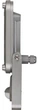 Прожектор Brennenstuhl JARO 3000P 30 Вт (1171250332) с датчиком движения - изображение 4