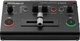 Видеомикшер Roland V-02HD MKII - изображение 3