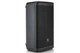 Акустика JBL EON715 (1 шт.) - зображення 3