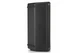 Акустика JBL EON715 (1 шт.) - зображення 5