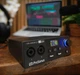 Аудіоінтерфейс Presonus Revelator io24 - зображення 6