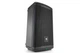 Акустика JBL EON710 (1 шт.) - изображение 1