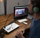 Видеомикшер Roland VR-1HD - изображение 6