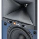 Акустика JBL 4305P Wireless Studio Monitor Walnut (JBL4305PWALEU) - изображение 5