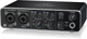 Аудиоинтерфейс Behringer UMC202HD - изображение 2