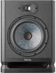 Студийный монитор Focal Alpha Evo 80 (1 шт.) - изображение 3