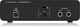 Аудиоинтерфейс Behringer UMC202HD - изображение 5