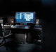 Студійний сабвуфер Focal Sub One - зображення 5