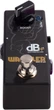 Педаль эффектов Wampler dB+ Boost/Buffer - изображение 2