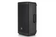Акустика JBL EON712 (1 шт.) - изображение 3