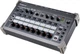 Цифровой микшер Roland M48 - изображение 1