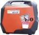 Генератор Forte FG2000i (BP101961) - изображение 2