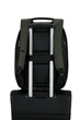 Рюкзак 15,6" Samsonite SECURIPAK GREEN 30x44x16 KA6*34001 - зображення 4