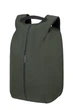 Рюкзак 15,6" Samsonite SECURIPAK GREEN 30x44x16 KA6*34001 - зображення 7