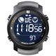 Мужские часы North Edge Laker 5BAR - изображение 1