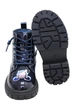 Черевики Weestep 29 Синій (2125000800240) - зображення 6