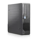 Компьютер Fujitsu Esprimo E5731: Intel Core 2 Duo, 4 GB, SSD 120 GB, Intel GMA, Slim-Desktop-SFF - Б/У - изображение 1