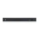 Коммутатор ZYXEL GS1900-48 (GS1900-48-EU0102F) (48xGE, 2xSFP, WebSmart) - изображение 4