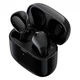 Беспроводные Bluetooth наушники BASEUS True Wireless Earphones Bowie E3 IP64 |BT5.0, 35/300mAh, 5H, Location, OTA Black - изображение 5