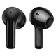 Беспроводные Bluetooth наушники BASEUS True Wireless Earphones Bowie E3 IP64 |BT5.0, 35/300mAh, 5H, Location, OTA Black - изображение 2