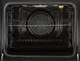 Духова шафа Whirlpool AKP 785 IX - зображення 4