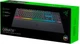 Клавiатура Razer Ornata V3 Black (RZ03-04460100-R3M1) - зображення 7