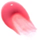 Стойкий Блеск-Глазурь Для Губ CUPID 10 мл Make-Up Designory - изображение 2