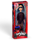 Лялька Леді Баг ( Анти Баг ) Ladybug LT726-1 - зображення 1