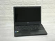 БВ Ноутбук Aser Aspire E1-530G 15.6 Intel Pen2117U 4 RAM 500 HDD NVIDIA GT 720M 1 ГБ - изображение 4