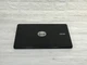 БВ Ноутбук Aser Aspire E1-530G 15.6 Intel Pen2117U 4 RAM 500 HDD NVIDIA GT 720M 1 ГБ - изображение 5