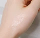 Концентрированная пептидная сыворотка для кожи вокруг глаз Medi-Peel Mezzo Filla Eye Serum 30 ml 23408752КР8 - изображение 2
