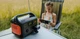 Портативна електростанція Jackery Explorer 500EU - зображення 10