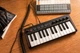 MIDI клавиатура IK MULTIMEDIA iRIG KEYS 2 Mini - изображение 4