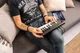 MIDI клавиатура IK MULTIMEDIA iRIG KEYS 2 Mini - изображение 5