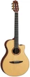Класична гітара YAMAHA NCX3 (Natural) - зображення 1
